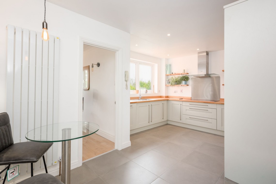 Images for Westbourne Road, Southport, PR8