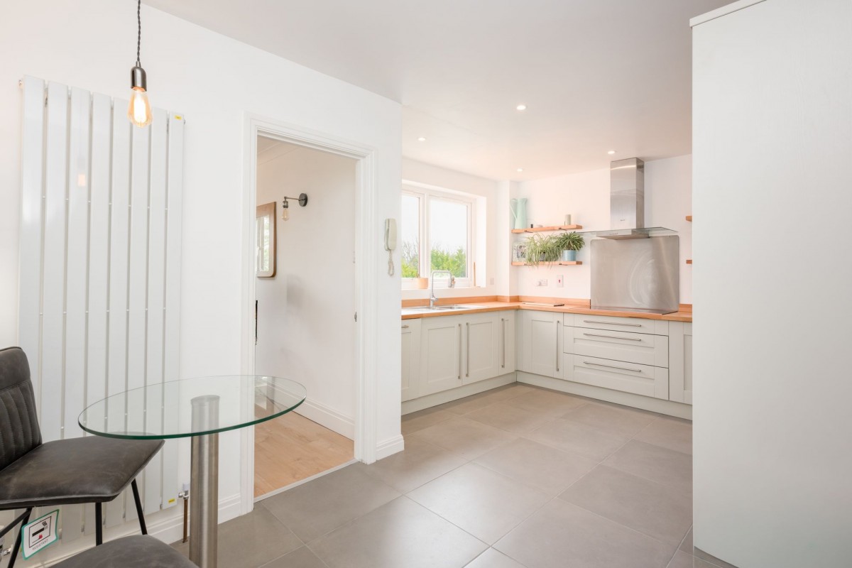 Images for Westbourne Road, Southport, PR8