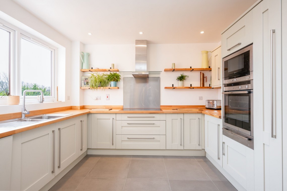 Images for Westbourne Road, Southport, PR8