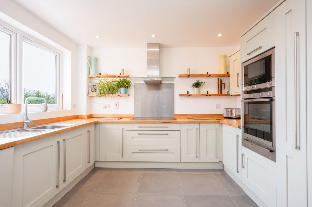 Images for Westbourne Road, Southport, PR8