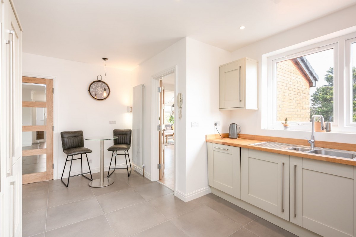 Images for Westbourne Road, Southport, PR8