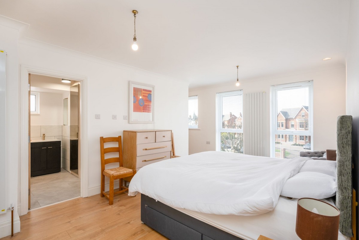 Images for Westbourne Road, Southport, PR8