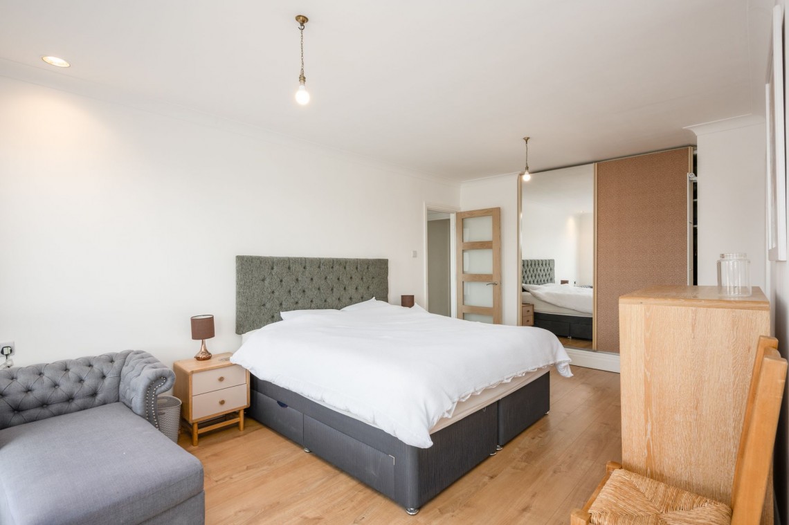 Images for Westbourne Road, Southport, PR8