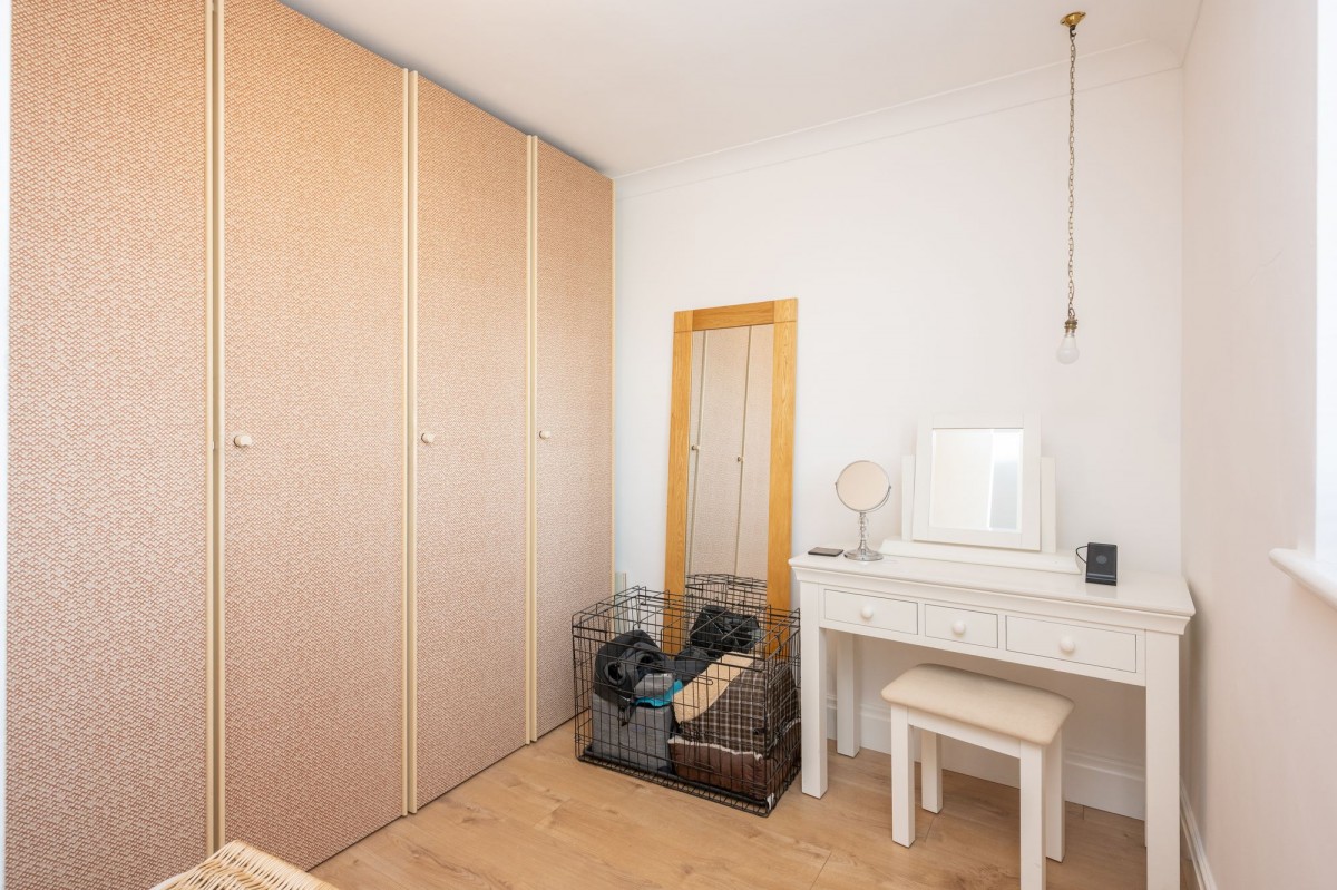 Images for Westbourne Road, Southport, PR8