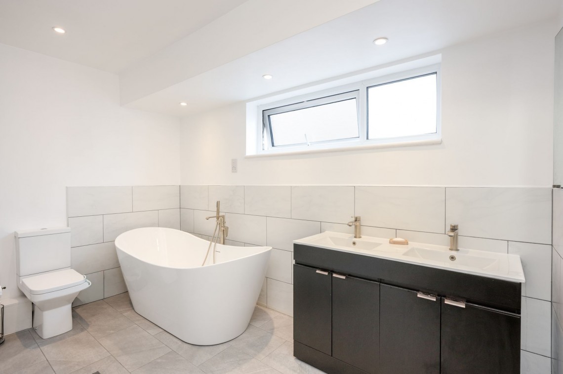 Images for Westbourne Road, Southport, PR8