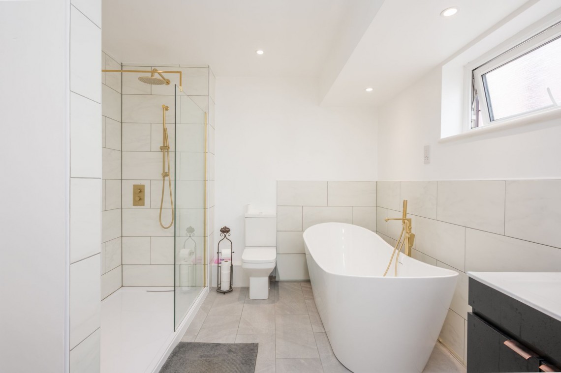 Images for Westbourne Road, Southport, PR8