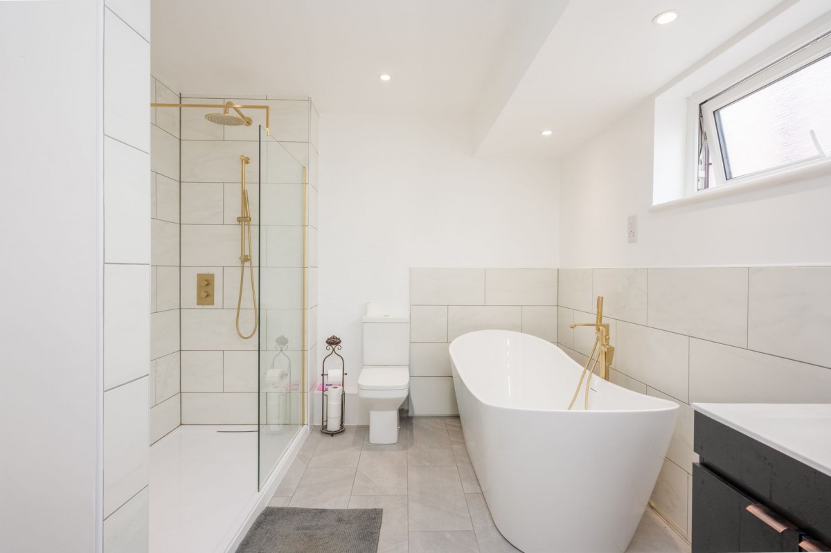 Images for Westbourne Road, Southport, PR8