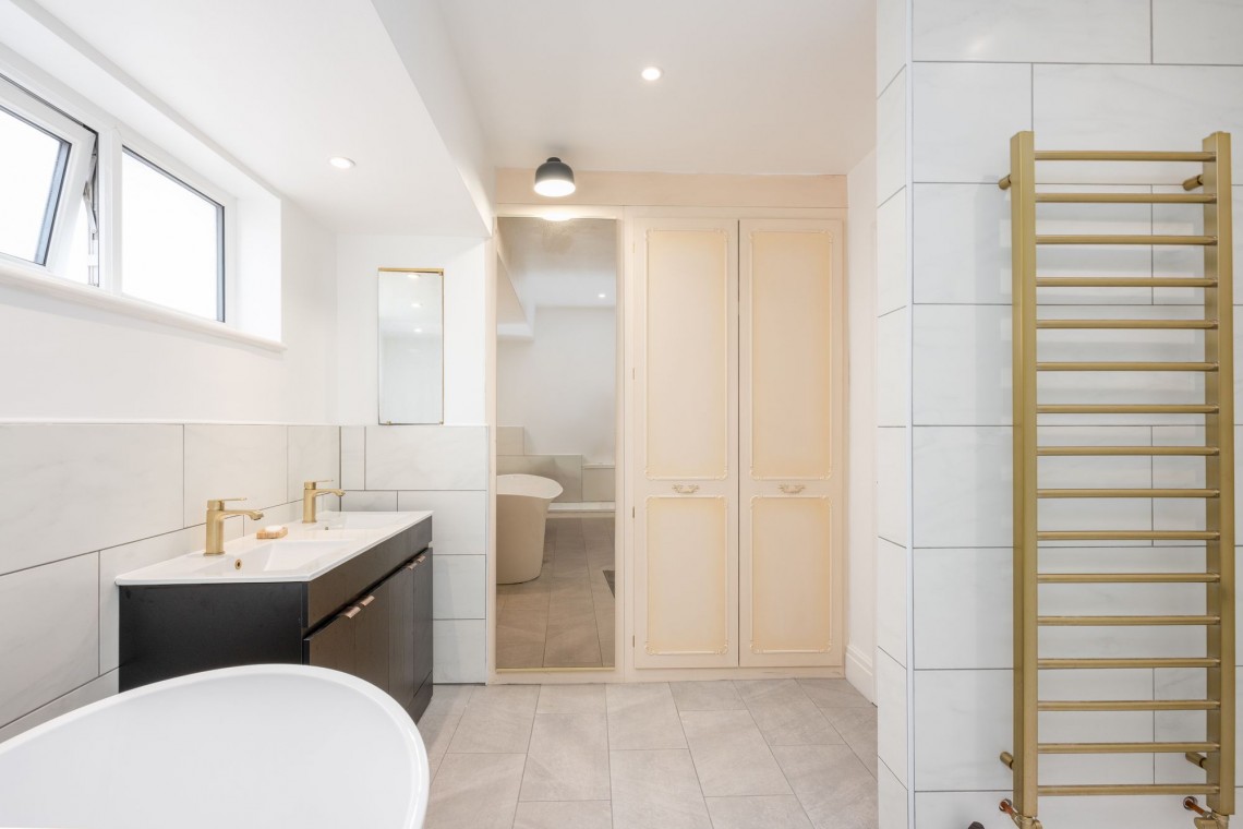 Images for Westbourne Road, Southport, PR8