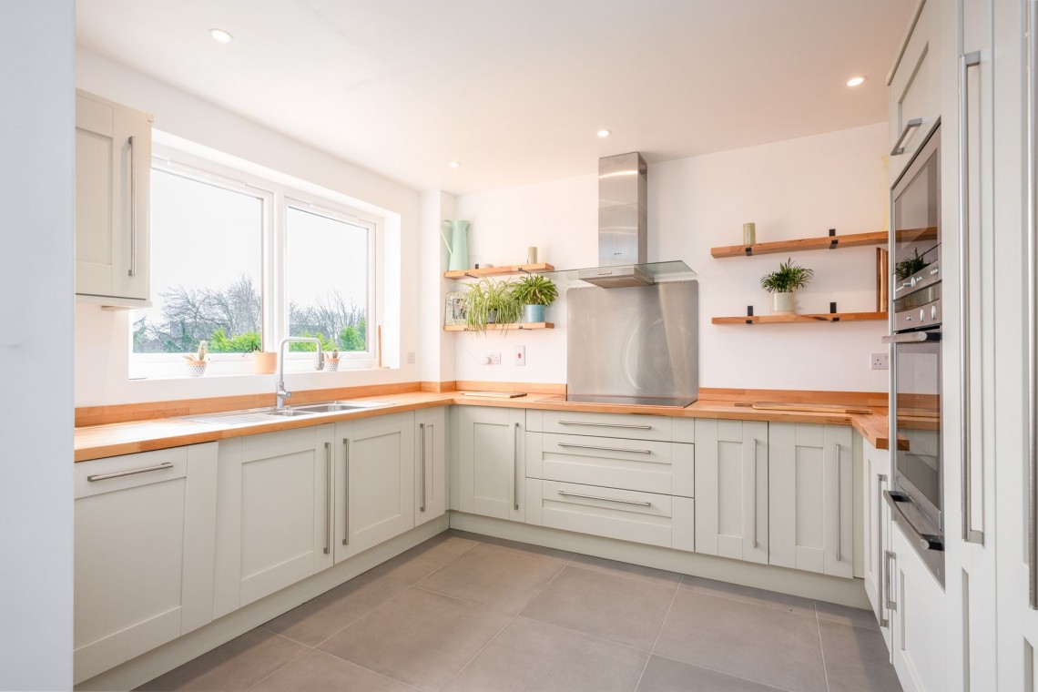 Images for Westbourne Road, Southport, PR8