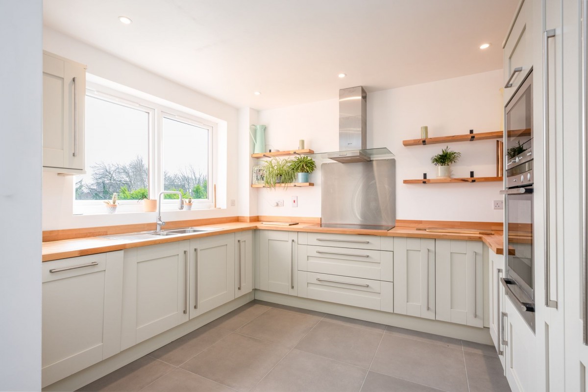 Images for Westbourne Road, Southport, PR8