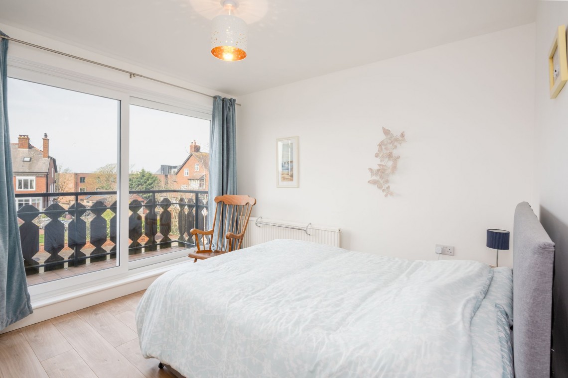 Images for Westbourne Road, Southport, PR8