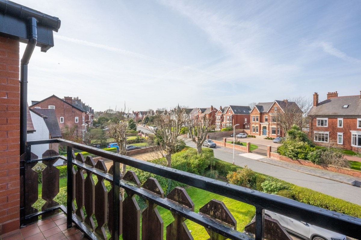 Images for Westbourne Road, Southport, PR8