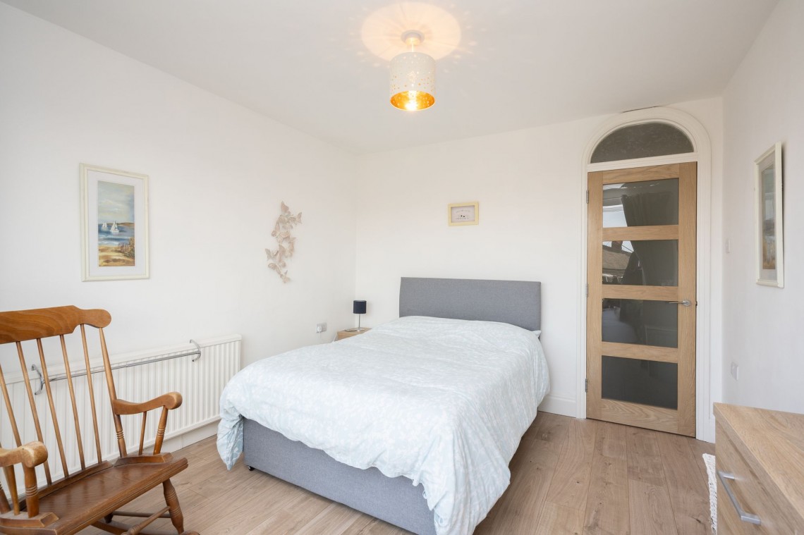 Images for Westbourne Road, Southport, PR8