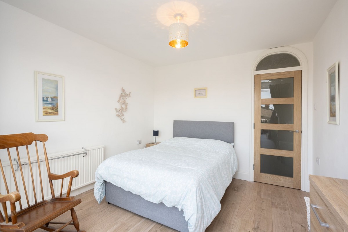 Images for Westbourne Road, Southport, PR8