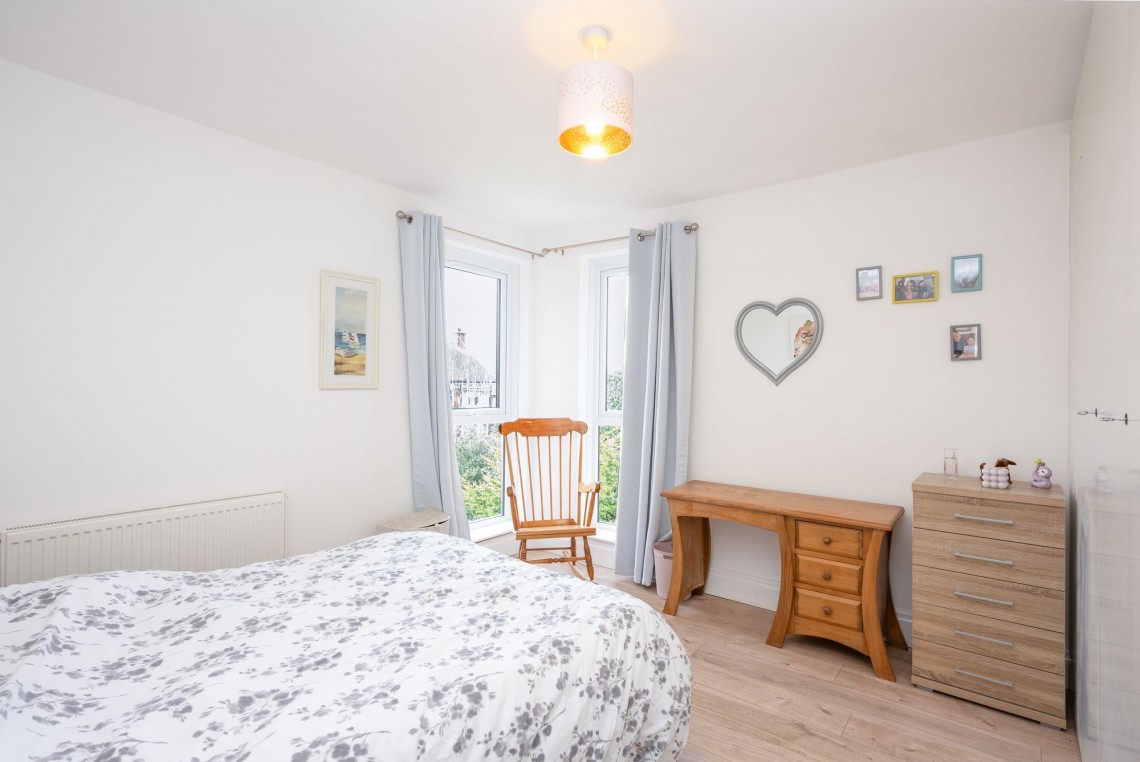 Images for Westbourne Road, Southport, PR8