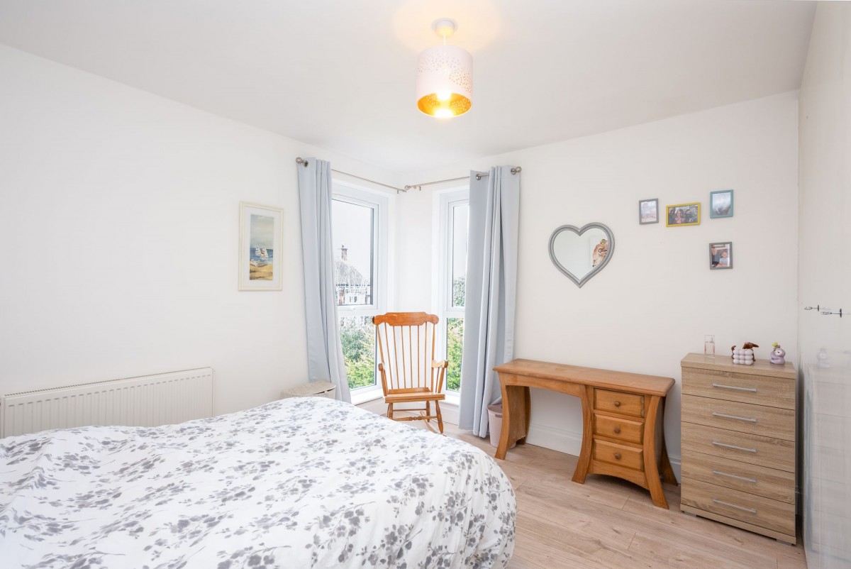 Images for Westbourne Road, Southport, PR8