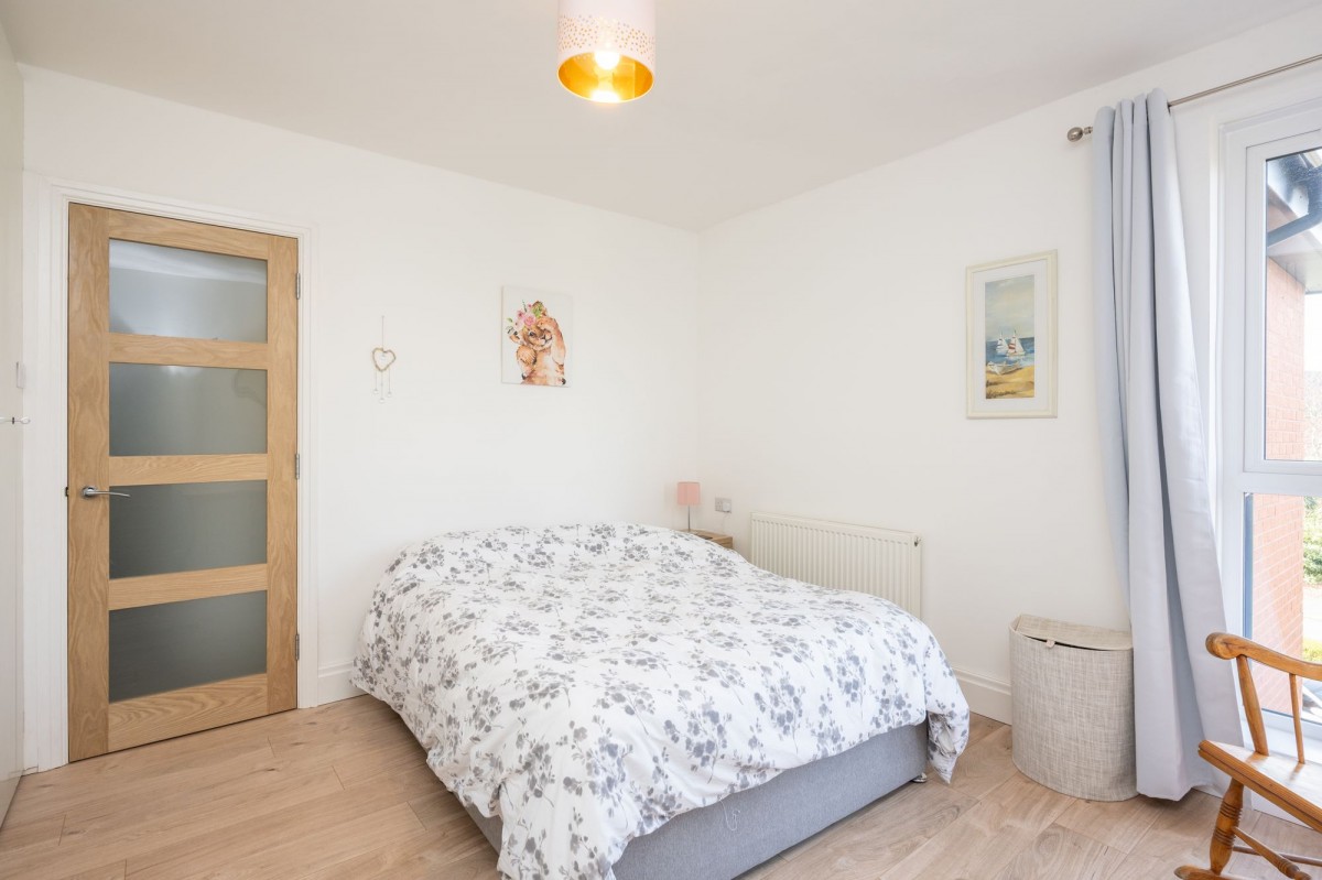 Images for Westbourne Road, Southport, PR8