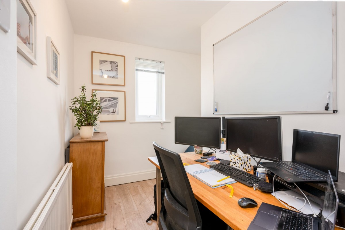 Images for Westbourne Road, Southport, PR8