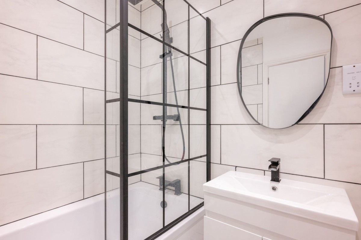 Images for Westbourne Road, Southport, PR8