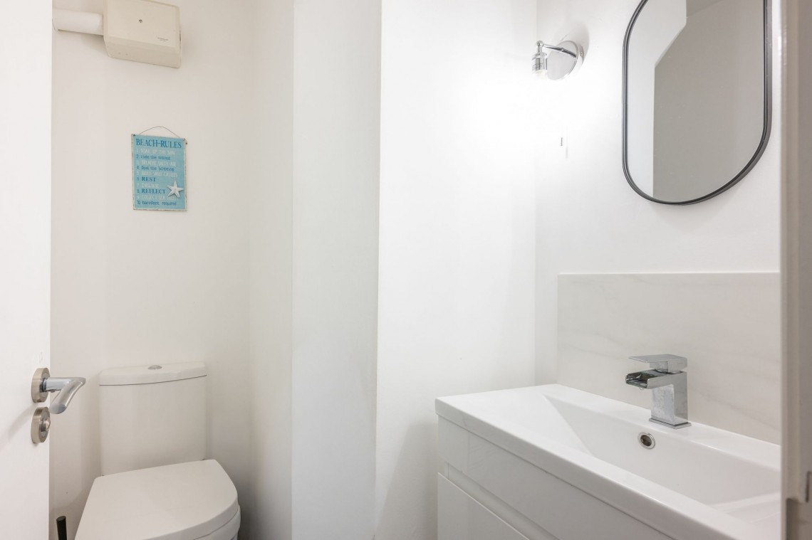 Images for Westbourne Road, Southport, PR8