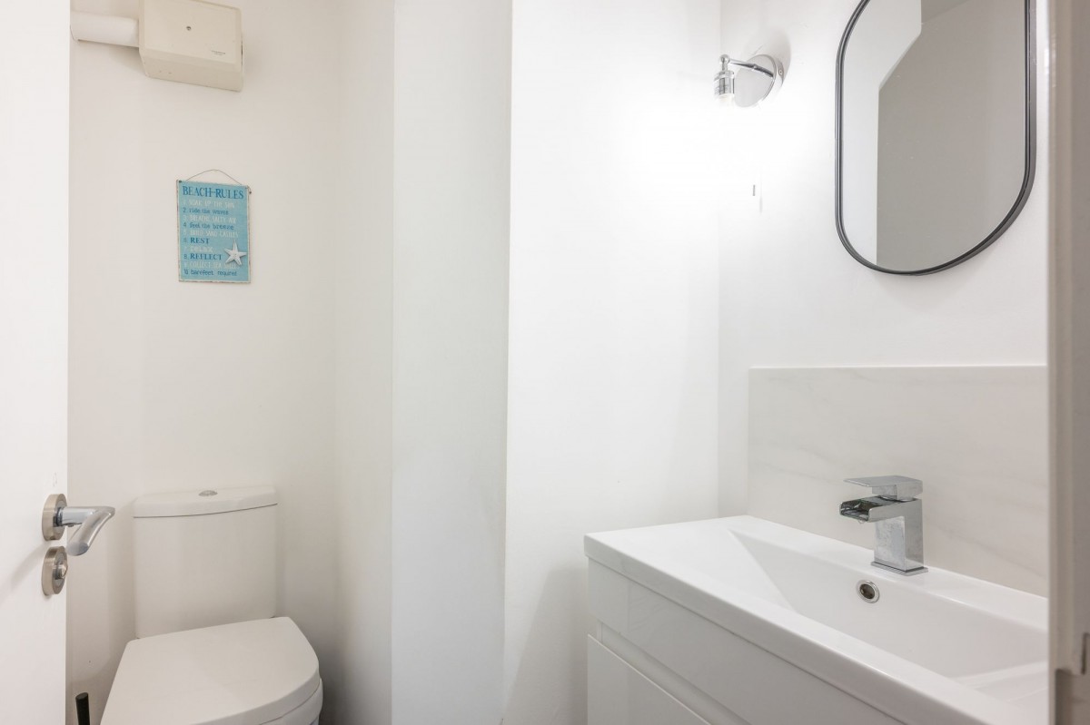 Images for Westbourne Road, Southport, PR8