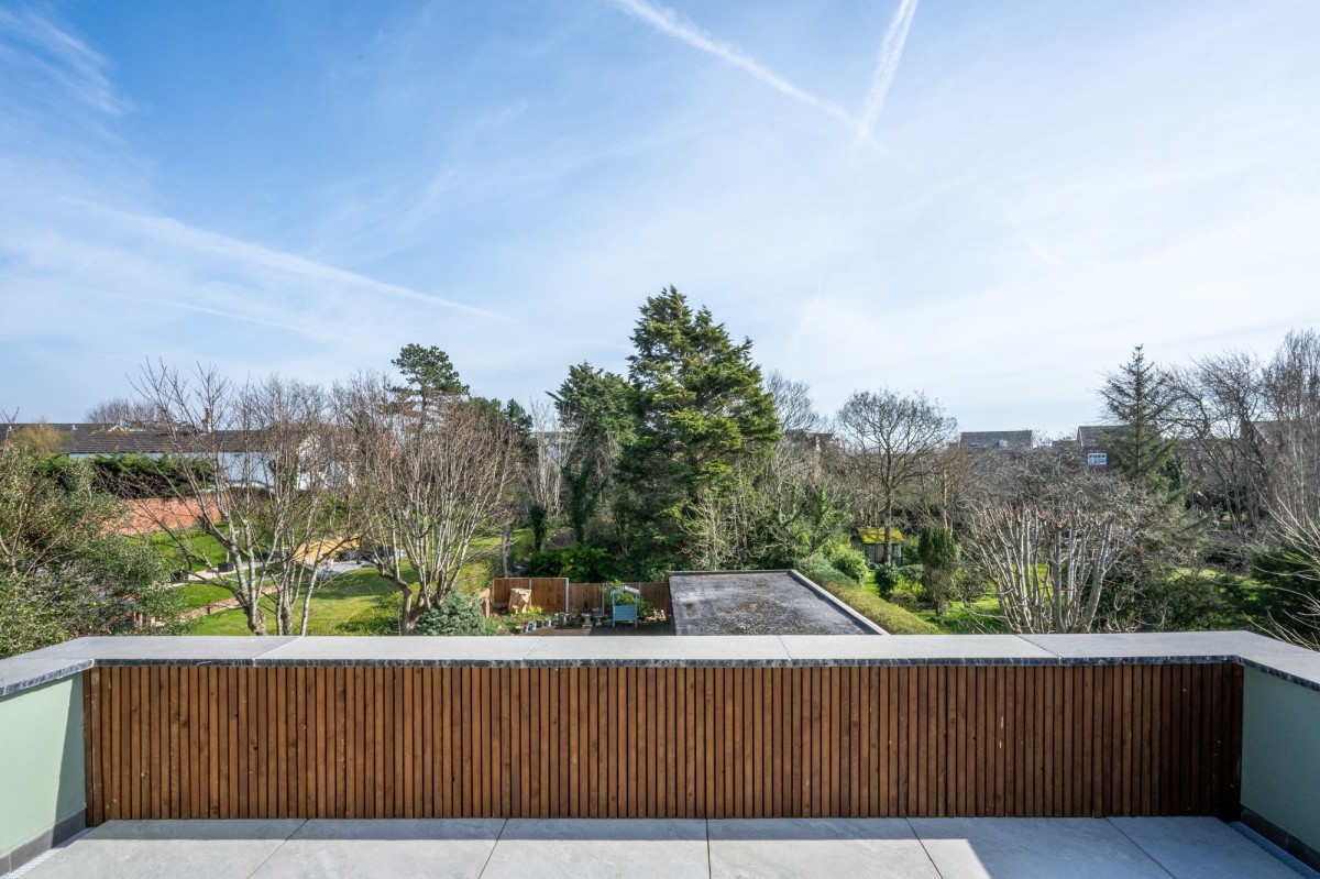 Images for Westbourne Road, Southport, PR8