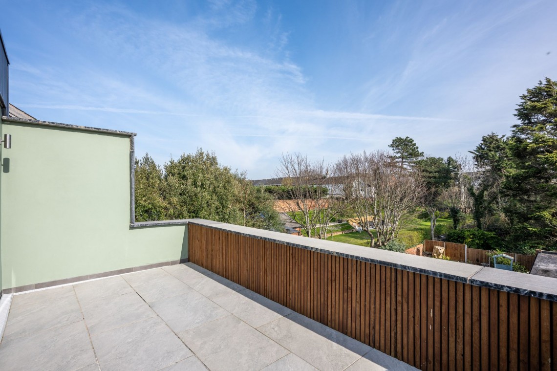 Images for Westbourne Road, Southport, PR8