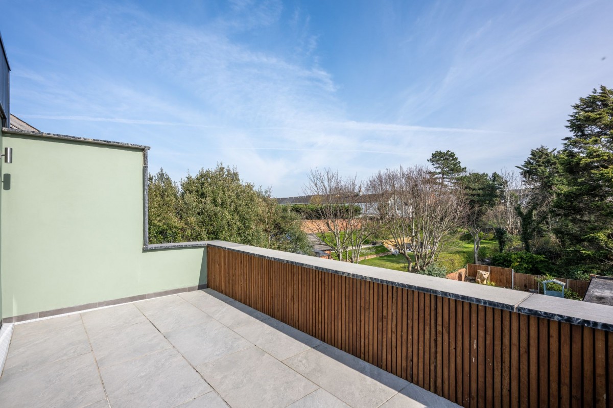 Images for Westbourne Road, Southport, PR8