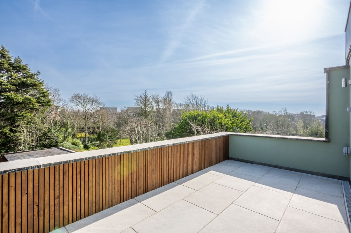 Images for Westbourne Road, Southport, PR8