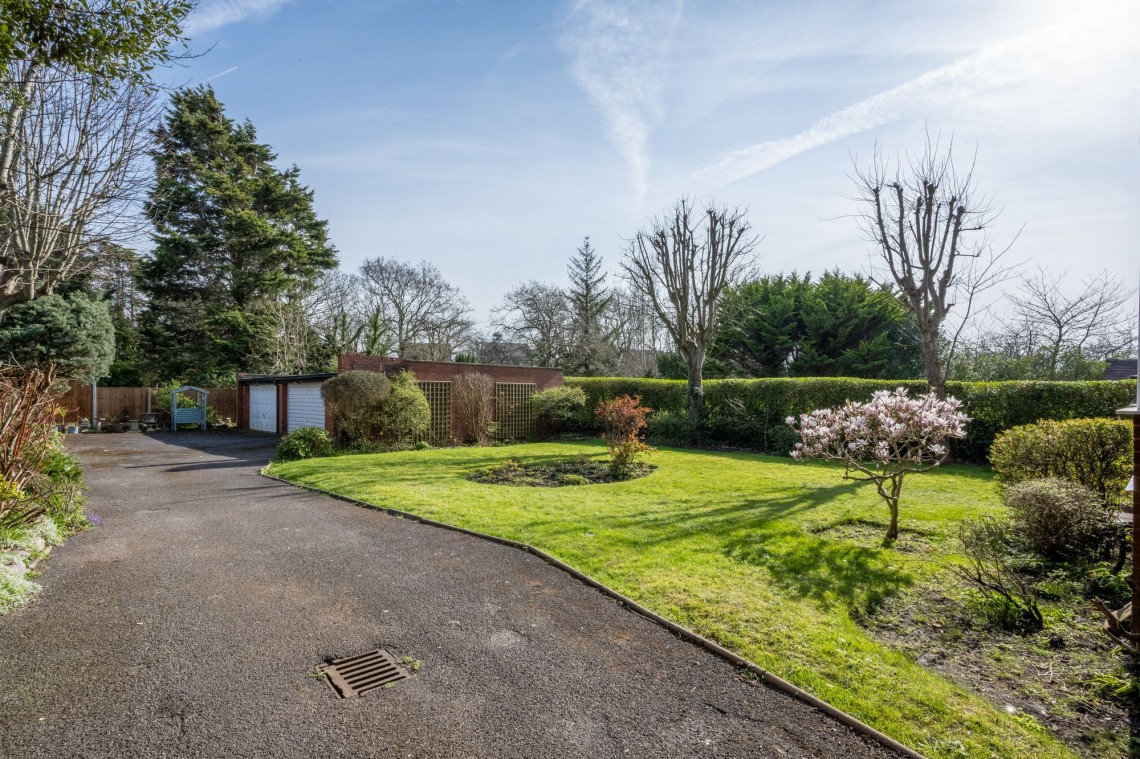 Images for Westbourne Road, Southport, PR8