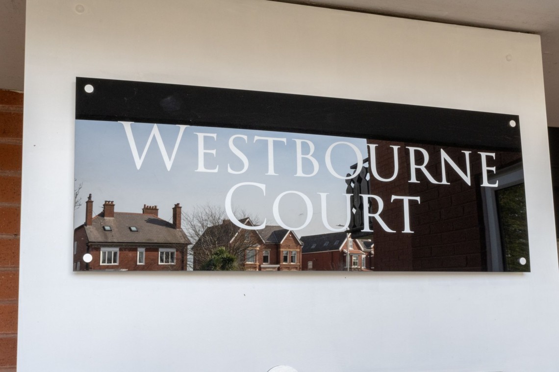 Images for Westbourne Road, Southport, PR8