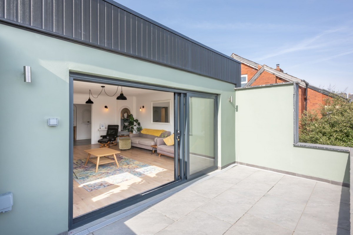 Images for Westbourne Road, Southport, PR8