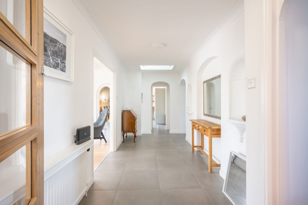 Images for Westbourne Road, Southport, PR8