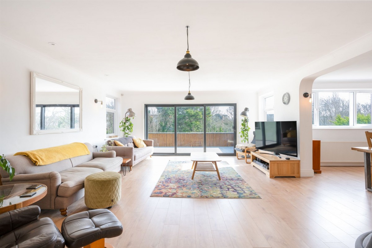 Images for Westbourne Road, Southport, PR8