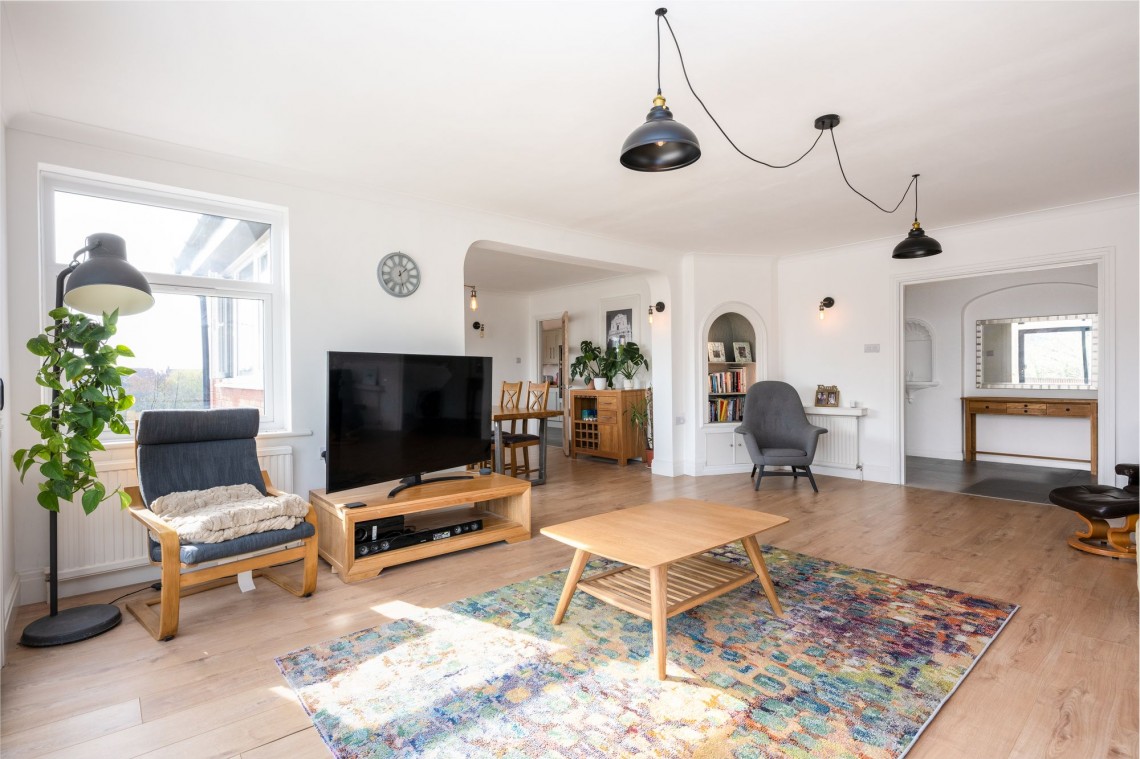 Images for Westbourne Road, Southport, PR8