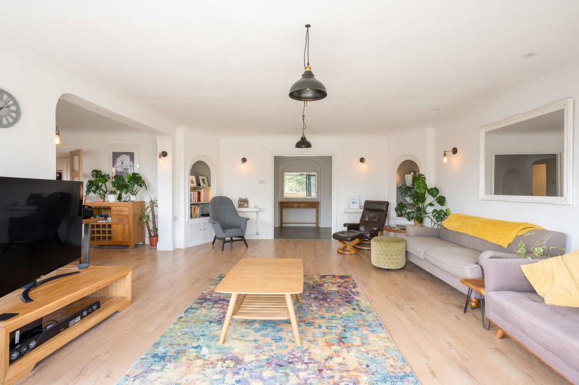 Images for Westbourne Road, Southport, PR8