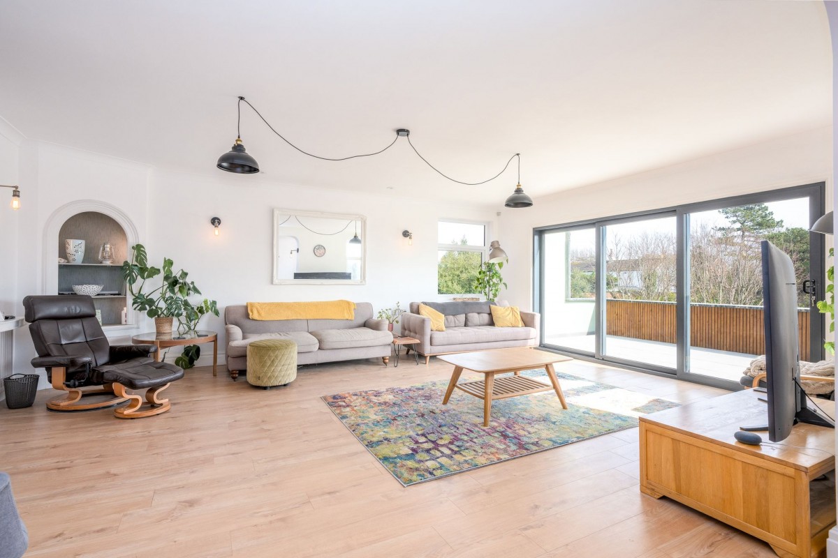 Images for Westbourne Road, Southport, PR8