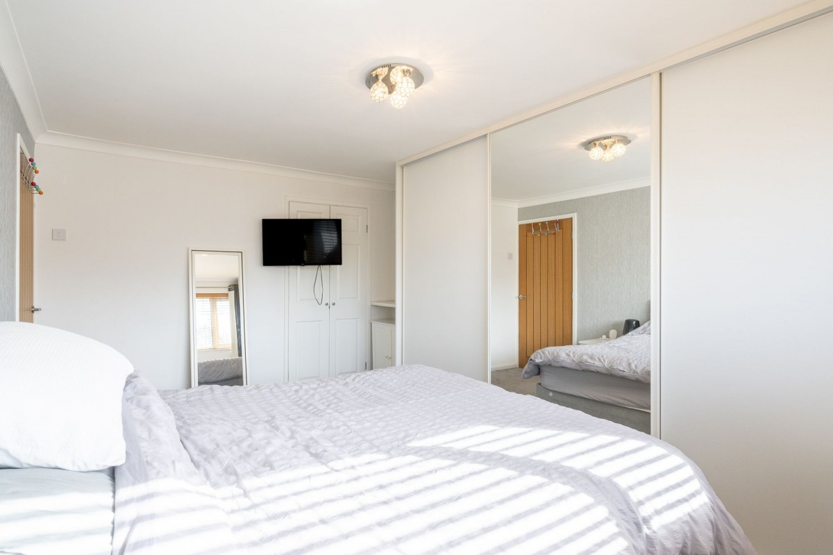 Images for Croft Avenue, Burscough, L40