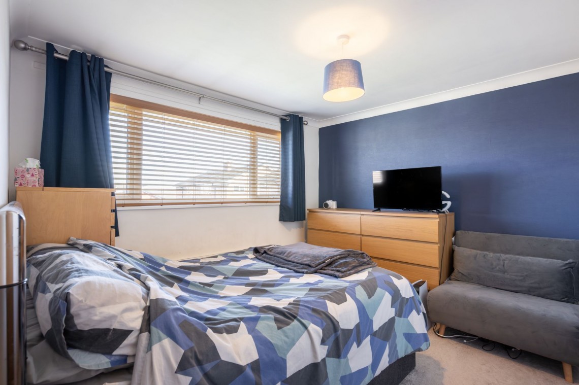 Images for Croft Avenue, Burscough, L40