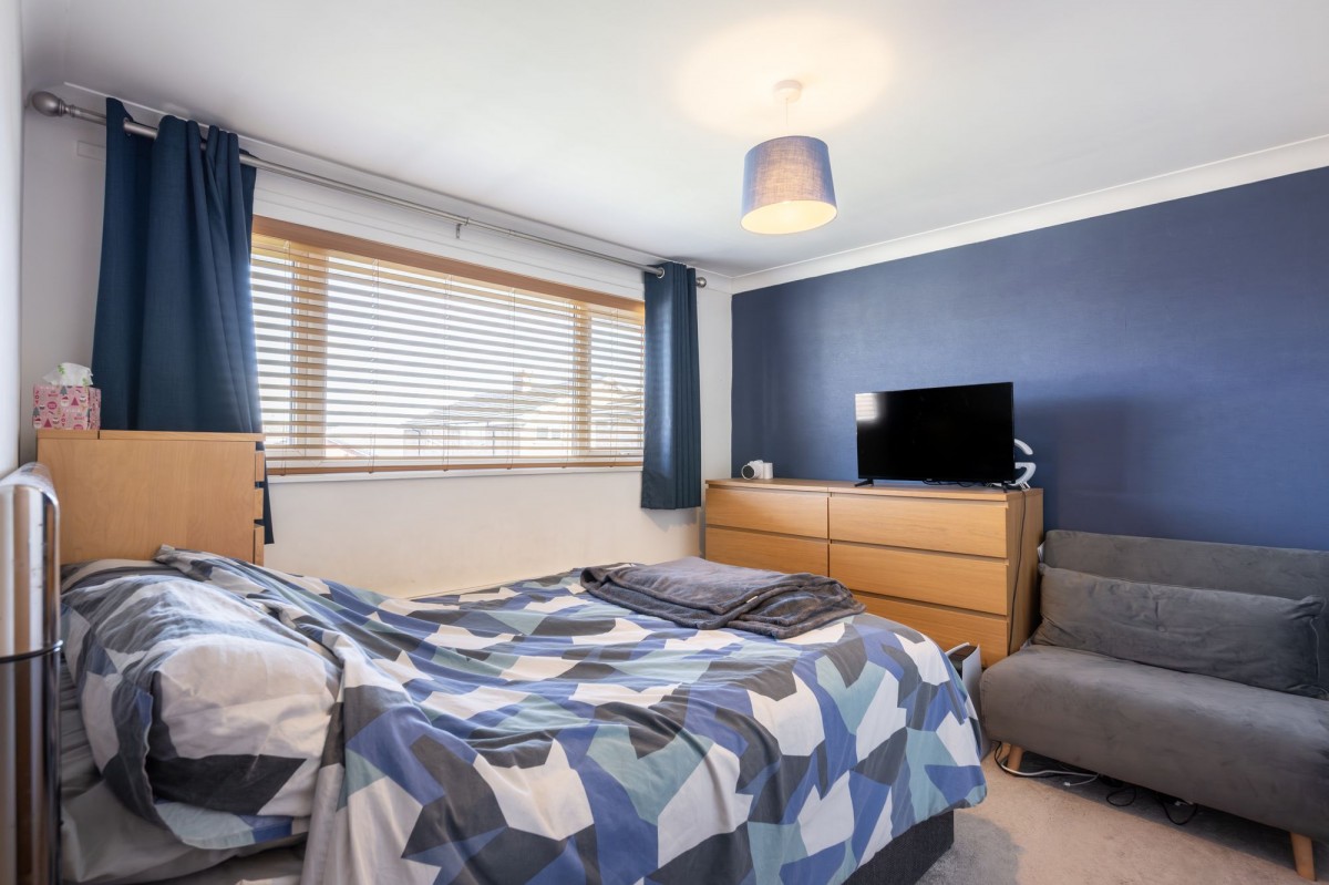 Images for Croft Avenue, Burscough, L40