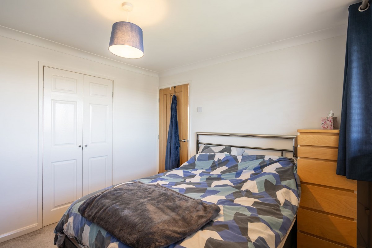 Images for Croft Avenue, Burscough, L40