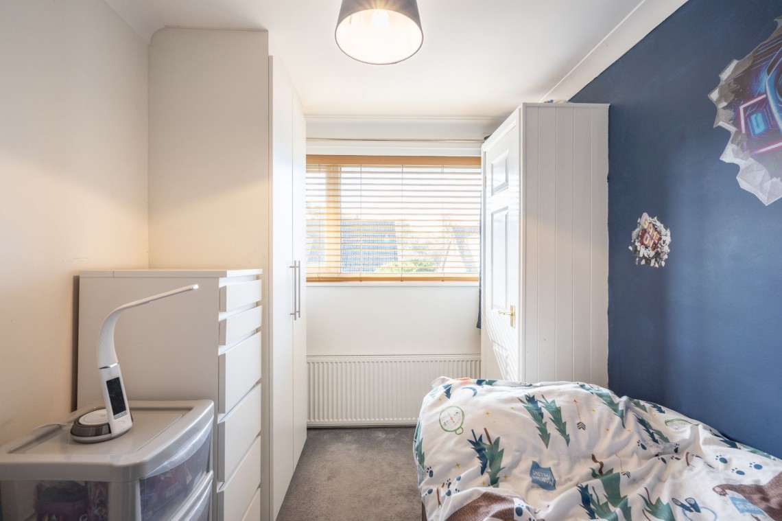 Images for Croft Avenue, Burscough, L40