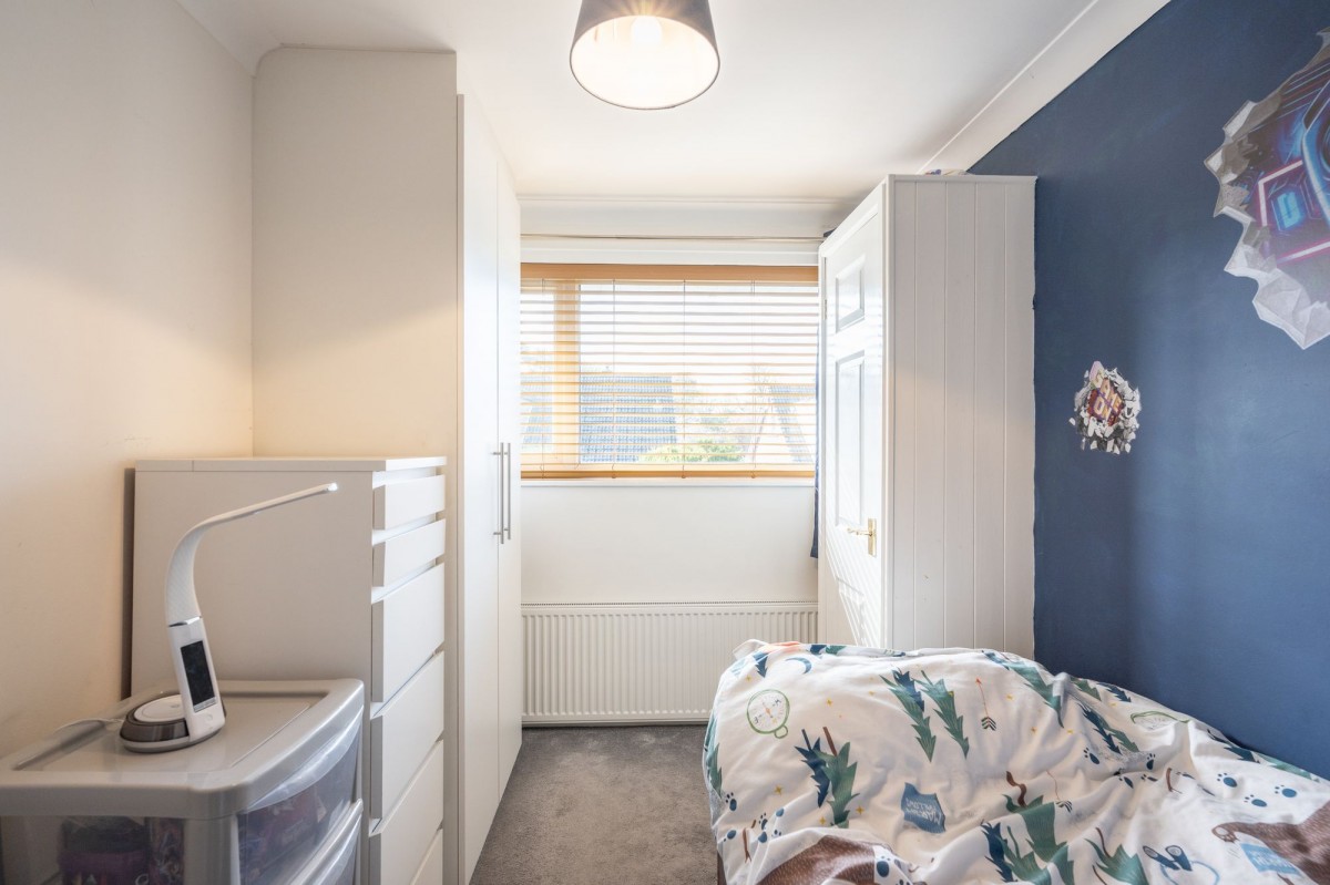 Images for Croft Avenue, Burscough, L40