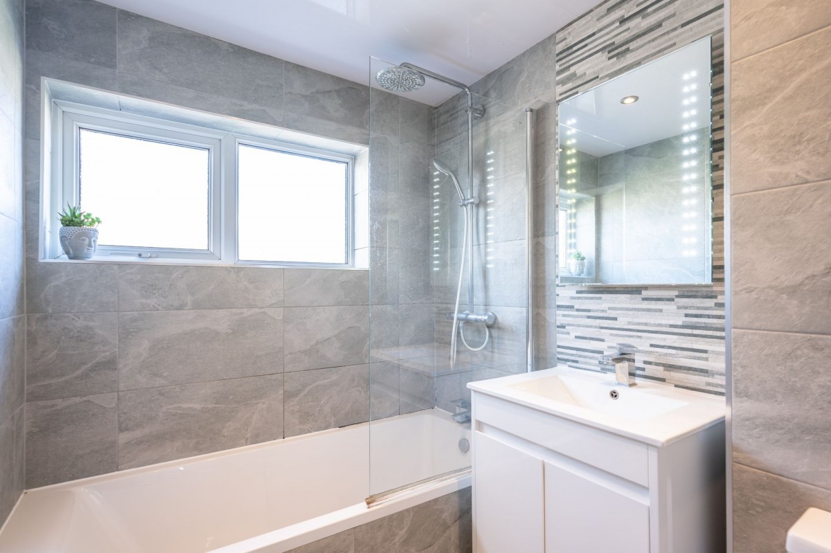 Images for Croft Avenue, Burscough, L40