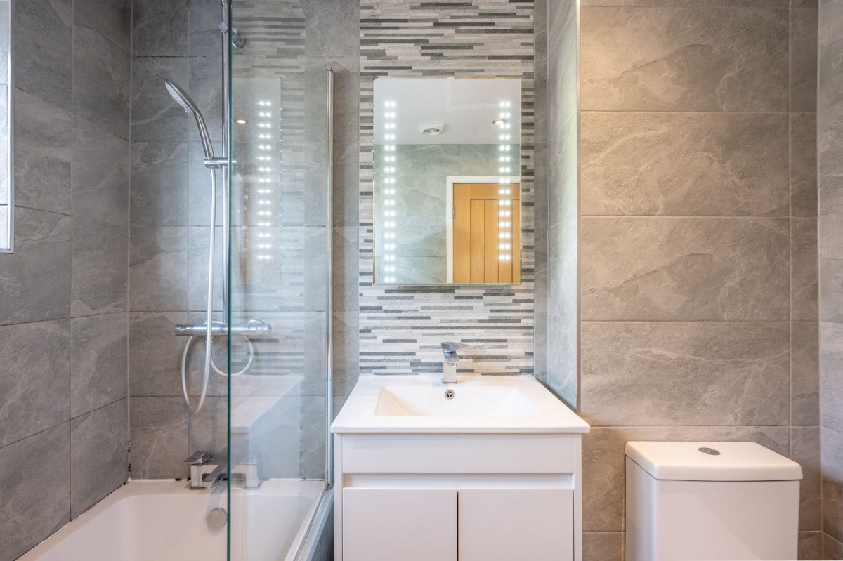 Images for Croft Avenue, Burscough, L40