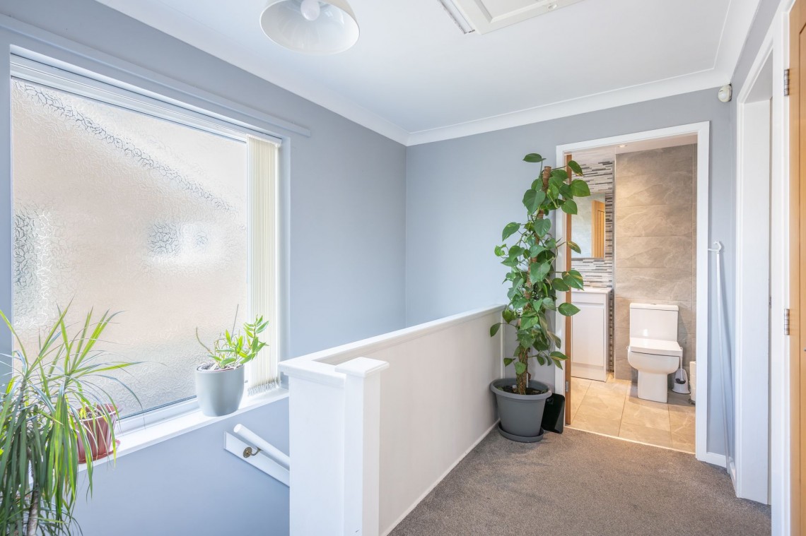 Images for Croft Avenue, Burscough, L40