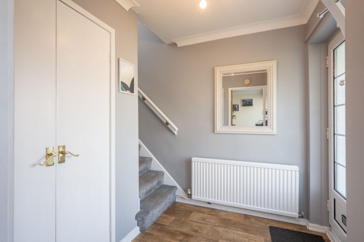 Images for Croft Avenue, Burscough, L40