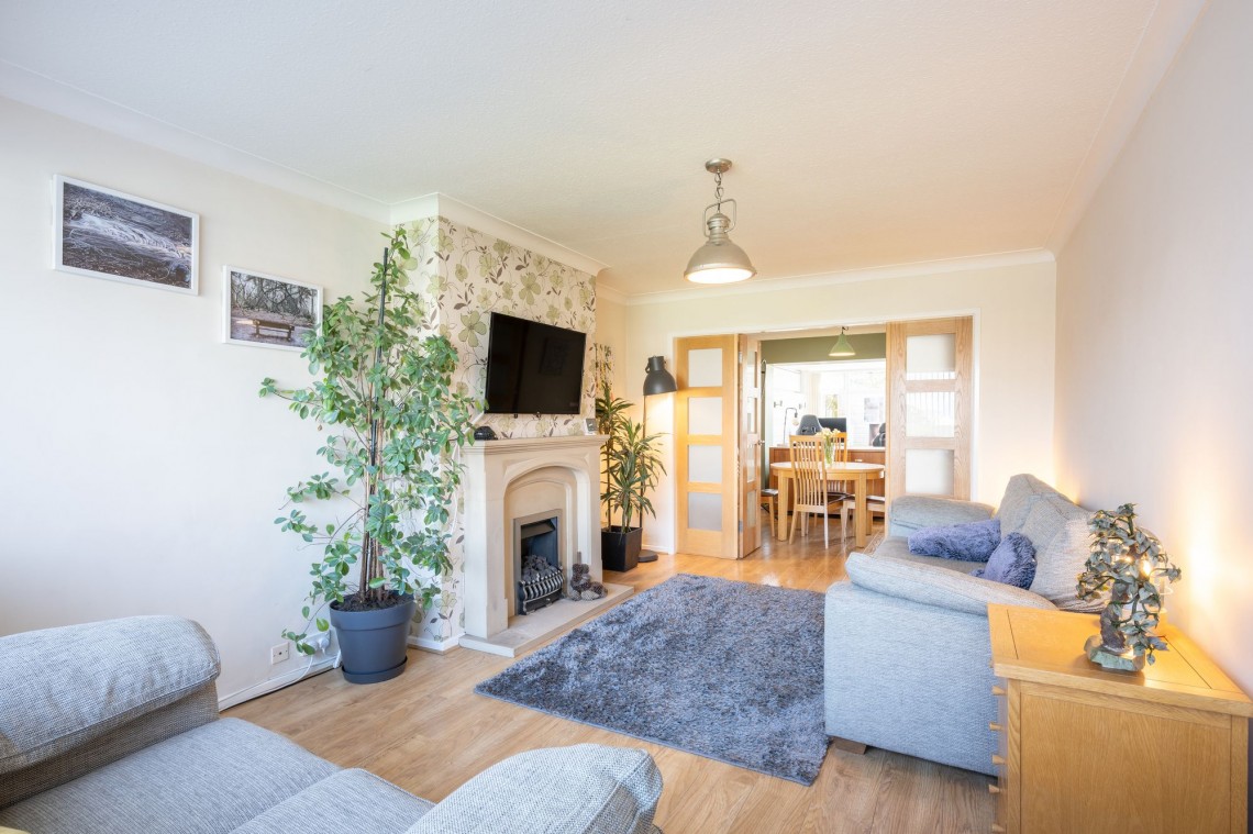 Images for Croft Avenue, Burscough, L40