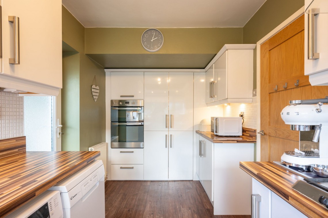 Images for Croft Avenue, Burscough, L40