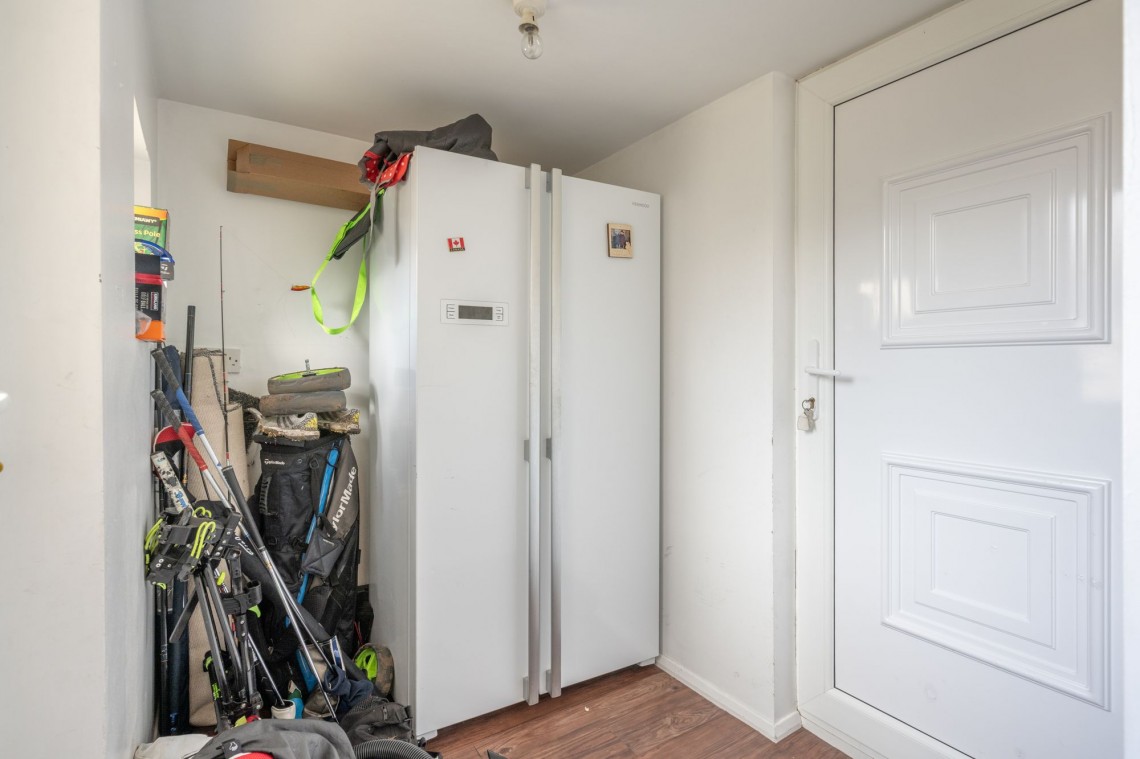 Images for Croft Avenue, Burscough, L40